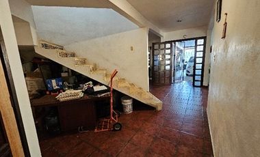 Casa en Venta en Campeche col Jardines