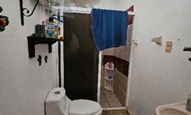 Casa en Venta en Campeche col Jardines