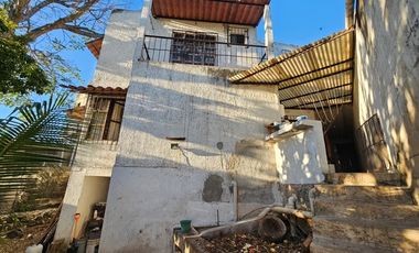 Casa en Venta en Campeche col Jardines