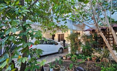 Casa en Venta en Campeche col Jardines