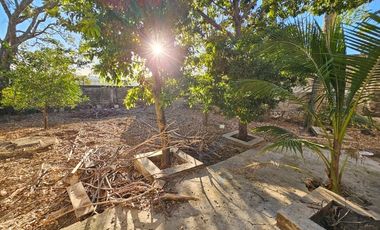 Casa en Venta en Campeche col Jardines