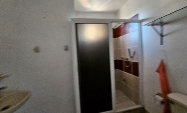 Casa en Venta en Campeche col Jardines