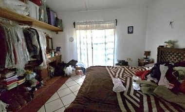 Casa en Venta en Campeche col Jardines