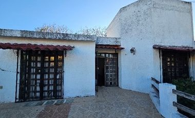 Casa en Venta en Campeche col Jardines