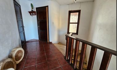 Casa en Venta en Campeche col Jardines