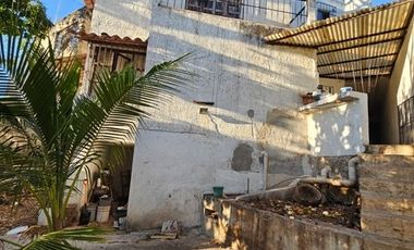 Casa en Venta en Campeche col Jardines