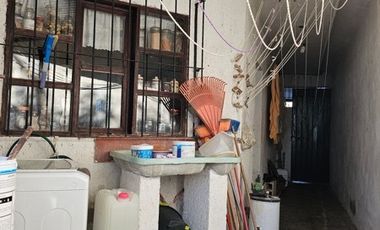 Casa en Venta en Campeche col Jardines