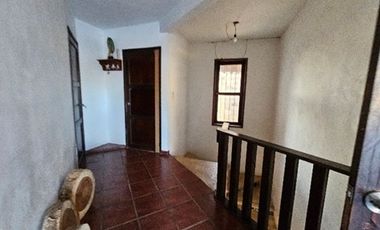 Casa en Venta en Campeche col Jardines