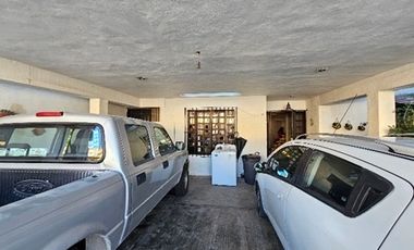 Casa en Venta en Campeche col Jardines