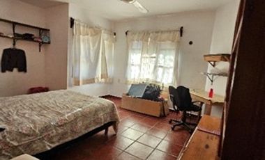 Casa en Venta en Campeche col Jardines