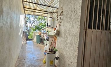 Casa en Venta en Campeche col Jardines