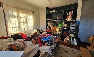 Casa en Venta en Campeche col Jardines