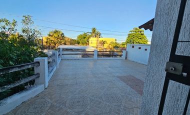 Casa en Venta en Campeche col Jardines