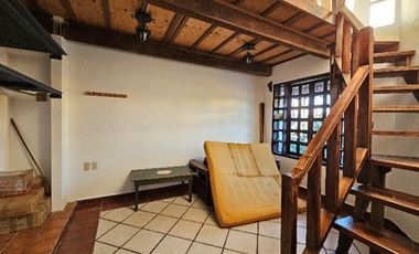 Casa en Venta en Campeche col Jardines