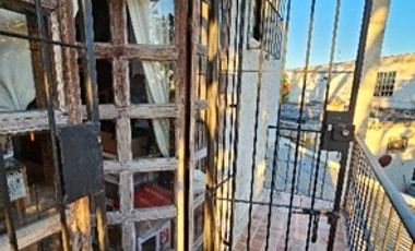 Casa en Venta en Campeche col Jardines