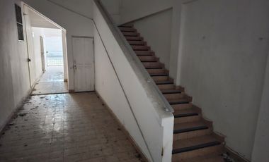 Hotel en Venta en esquina en Chetumal Quintana Roo