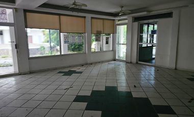 Hotel en Venta en esquina en Chetumal Quintana Roo