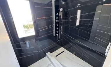 Casa de 4 dormitorios en venta en Haras Santa Maria, Escobar