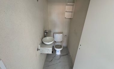 Casa de 4 dormitorios en venta en Haras Santa Maria, Escobar