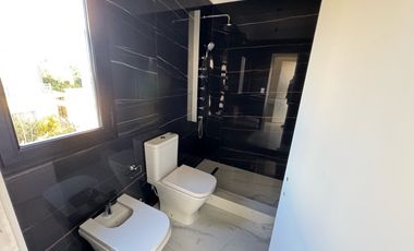 Casa de 4 dormitorios en venta en Haras Santa Maria, Escobar