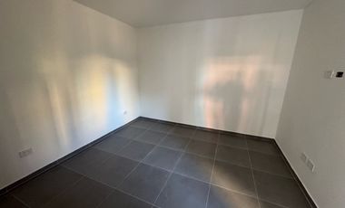 Casa de 4 dormitorios en venta en Haras Santa Maria, Escobar