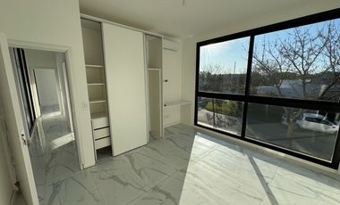 Casa de 4 dormitorios en venta en Haras Santa Maria, Escobar