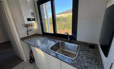 Casa de 4 dormitorios en venta en Haras Santa Maria, Escobar