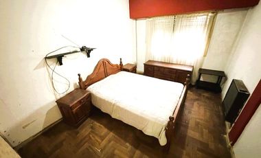 PH en  2 AMBIENTES SAN MARTIN