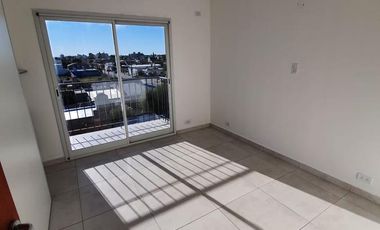 Departamento - Trelew