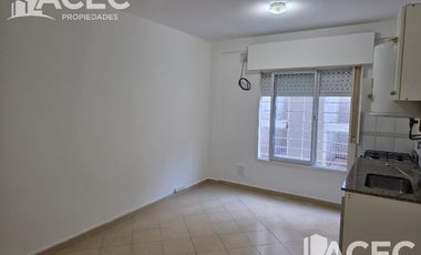 Alquiler- Departamento- Rep.de la Sexta