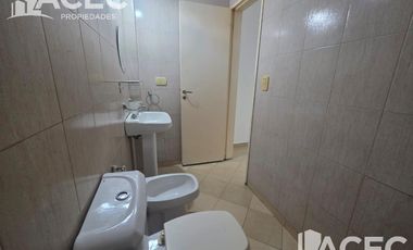 Alquiler- Departamento- Rep.de la Sexta