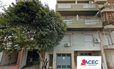 Alquiler- Departamento- Rep.de la Sexta