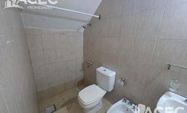 Alquiler- Departamento- Rep.de la Sexta