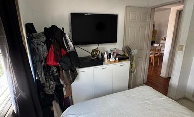 Departamento en  Venta, 2 ambientes, Lomas de Zamora, GBA Zona Sur