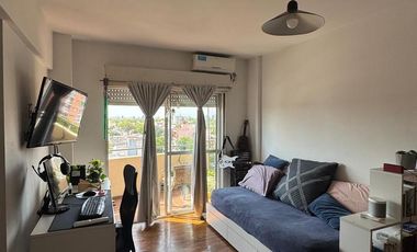 Departamento en  Venta, 2 ambientes, Lomas de Zamora, GBA Zona Sur