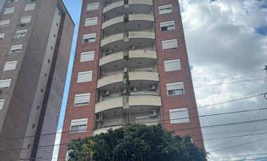 Departamento en  Venta, 2 ambientes, Lomas de Zamora, GBA Zona Sur