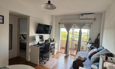 Departamento en  Venta, 2 ambientes, Lomas de Zamora, GBA Zona Sur