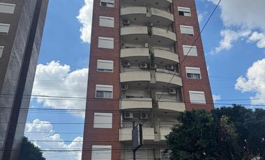 Departamento en  Venta, 2 ambientes, Lomas de Zamora, GBA Zona Sur