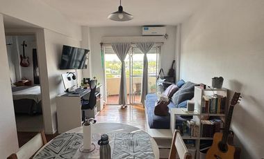 Departamento en  Venta, 2 ambientes, Lomas de Zamora, GBA Zona Sur