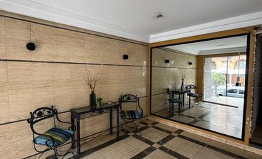 Departamento en  Venta, 2 ambientes, Lomas de Zamora, GBA Zona Sur