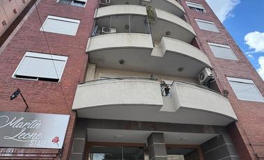 Departamento en  Venta, 2 ambientes, Lomas de Zamora, GBA Zona Sur