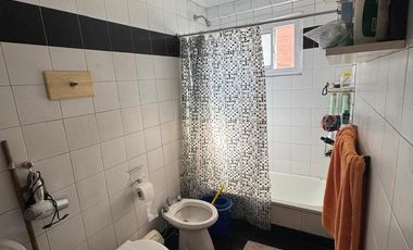 Departamento en  Venta, 2 ambientes, Lomas de Zamora, GBA Zona Sur