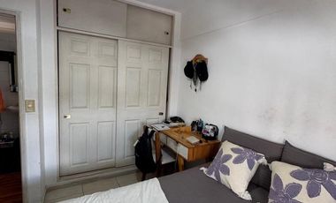 Departamento en  Venta, 2 ambientes, Lomas de Zamora, GBA Zona Sur