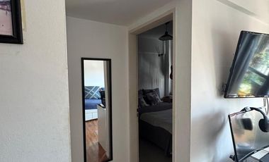 Departamento en  Venta, 2 ambientes, Lomas de Zamora, GBA Zona Sur