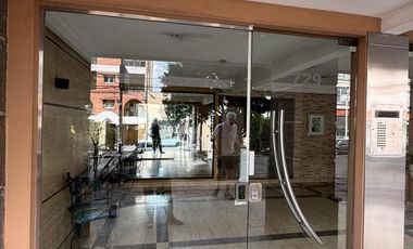 Departamento en  Venta, 2 ambientes, Lomas de Zamora, GBA Zona Sur