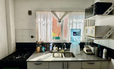 Departamento en  Venta, 2 ambientes, Lomas de Zamora, GBA Zona Sur