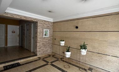 Departamento en  Venta, 2 ambientes, Lomas de Zamora, GBA Zona Sur