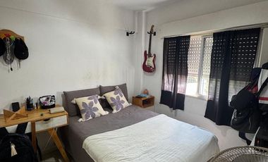 Departamento en  Venta, 2 ambientes, Lomas de Zamora, GBA Zona Sur