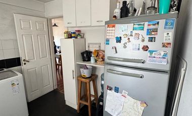 Departamento en  Venta, 2 ambientes, Lomas de Zamora, GBA Zona Sur