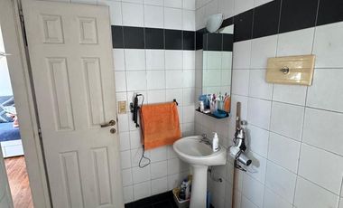 Departamento en  Venta, 2 ambientes, Lomas de Zamora, GBA Zona Sur